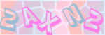 Recopiez le texte