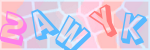 Recopiez le texte