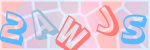 Recopiez le texte