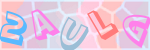 Recopiez le texte
