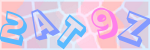 Recopiez le texte