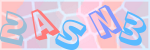 Recopiez le texte