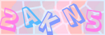 Recopiez le texte