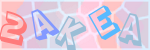 Recopiez le texte