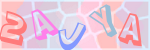 Recopiez le texte