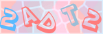 Recopiez le texte