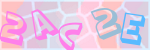 Recopiez le texte