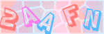 Recopiez le texte