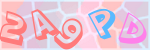 Recopiez le texte