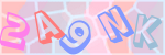 Recopiez le texte