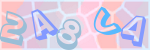 Recopiez le texte