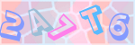 Recopiez le texte