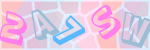 Recopiez le texte