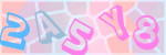 Recopiez le texte