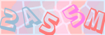 Recopiez le texte