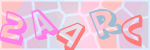 Recopiez le texte