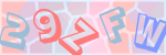 Recopiez le texte