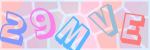 Recopiez le texte