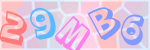 Recopiez le texte