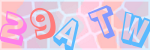 Recopiez le texte