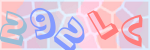 Recopiez le texte