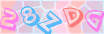 Recopiez le texte