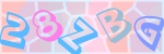 Recopiez le texte