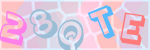 Recopiez le texte