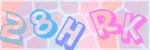 Recopiez le texte