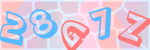 Recopiez le texte