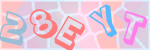 Recopiez le texte