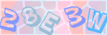 Recopiez le texte