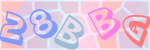 Recopiez le texte