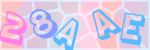 Recopiez le texte