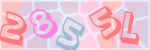 Recopiez le texte