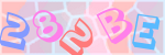 Recopiez le texte