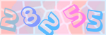 Recopiez le texte