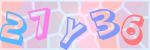 Recopiez le texte
