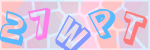 Recopiez le texte