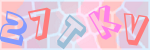 Recopiez le texte