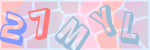 Recopiez le texte