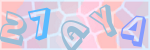 Recopiez le texte