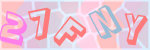 Recopiez le texte