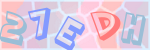 Recopiez le texte