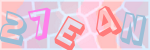 Recopiez le texte