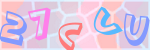 Recopiez le texte