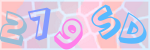 Recopiez le texte