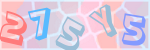 Recopiez le texte