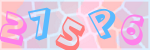 Recopiez le texte