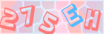 Recopiez le texte